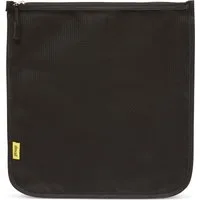 Busta da viaggio a rete 29x28 cm dmail