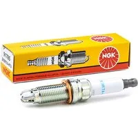 NGK Candela accensione 91785 Candele,Candele accensione BMW,3 Limousine (E90),1 Schrägheck (E87),5 Limousine (E60),3 Touring (E91),3 Coupe (E92)
