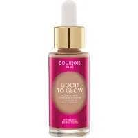 Bourjois Good To Glow Iluminador 4 30ml