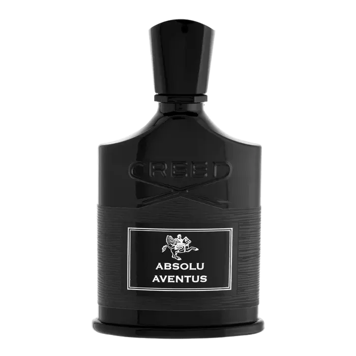 Aventus Absolu For Him 100 ml