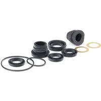 AUTOFREN SEINSA Kit riparazione, Cilindro maestro comando freno D1178  FORD,NISSAN,MAVERICK (UDS, UNS),TERRANO II (R20)