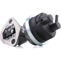 VALEO Pompa Carburante meccanico 247094 Pompa Alimentazione RENAULT,PEUGEOT,CITROËN,14 (121_),205 II (20A/C),205 I Cabriolet (741B, 20D)
