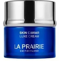La Prairie Skin Caviar Luxe Cream - Crema Viso Rassodante Liftante Nutriente 30 Ml