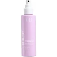 Mulac Be Slck Spray Styling Lisciante 150 Ml