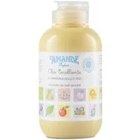 L'Amande Enfant Olio Emolliente 150ML – Bambino