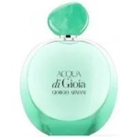 Giorgio Armani Acqua Di Gioia Eau De Parfum Intense 100 ml – Rosa