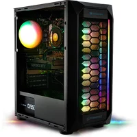 Spectra Ryzen 9700X RTX 5070