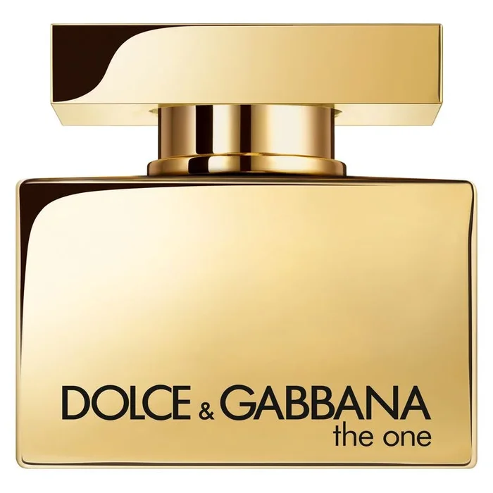 The One Gold Intense – Oro