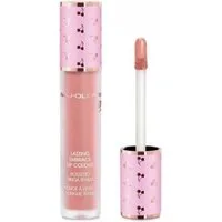 Naj-Oleari Lasting Embrace Lip Colour - 01 Rosa Biscotto