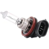 OSRAM Lampade H11 64211ULT Lampadina, Faro di profondità VW,AUDI,MERCEDES-BENZ,Golf V Schrägheck (1K1),Golf VII Schrägheck (5G1, BQ1, BE1, BE2)