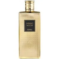 Perris Monte Carlo Shining Moon Eau De Parfum 100 Ml – Unisex