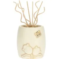 Diffusore Elegance