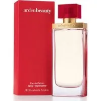 Elizabeth Arden ArdenBeauty Eau De Parfum 100ML – Donna