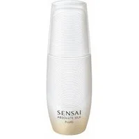 Sensai Absolute Silk Fluid 80ML – Donna