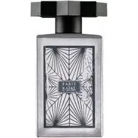 Kajal Faris - Eau De Parfum Uomo 100 Ml Vapo