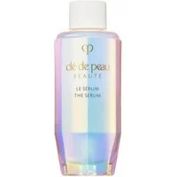 Cle De Peau Key Radiance Care The Serum Refill 50 Ml