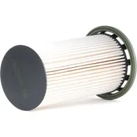 RIDEX Filtro Carburante Tipo carburante: Diesel 9F0113 Filtro Combustibile VW,AUDI,FORD,GOLF VI (5K1),Golf VII Schrägheck (5G1, BQ1, BE1, BE2)