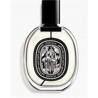 Diptyque Eau De MinthÃ© Eau De Parfum 75 ml