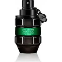 Viktor & Rolf Spicebomb Night Vision Eau de Parfum 50ML – Uomo