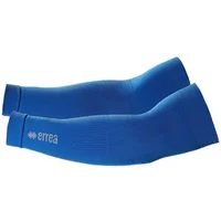 Manchon de compression bras Errea KNIK – L · Donna