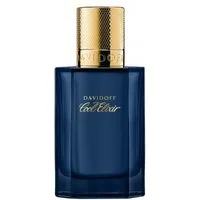 Davidoff Cool Elixir Oud Aromatique Parfum Intense 50 ml
