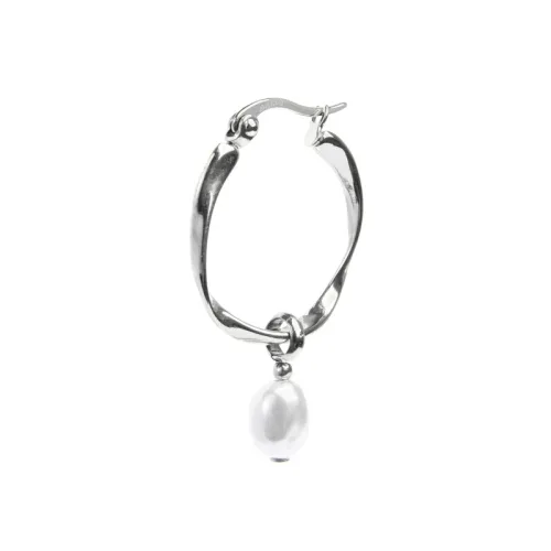 Orecchino Donna Marlù 33OR0063-W