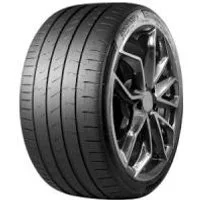 Sportraxx UHP