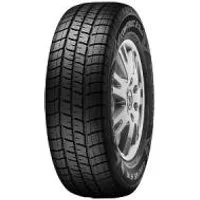 Comtrac 2 All Season +