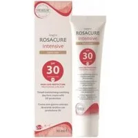 General Topics Rosacure Intensive SPF30 TeintÃ©e Clair Emulsione Per Pelli Affette Da Rosacea 30Ml