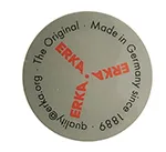 Membrana per Fonendo Erka Bambini 30,3 mm