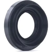FEBEST Guarnizioni 95PAY-40721118X Paraolio, Albero primario SUZUKI,SANTANA,Grand Vitara I SUV (FT, HT),Grand Vitara II SUV (JT, TE, TD),JIMNY (FJ)