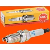 NGK Candela accensione 5960 Candele,Candele accensione VW,SKODA,SEAT,Polo Schrägheck (6R1, 6C1),Golf V Schrägheck (1K1),GOLF VI (5K1),POLO (9N_) – XL