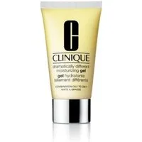 Clinique Dramatically Different Moisturizing Gel 50ML – Donna