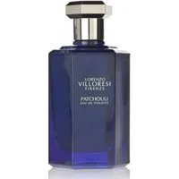 Lorenzo Villoresi Patchouli Eau De Toilette 100ML
