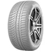 WinterCraft WP72