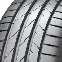 Ventus evo K137