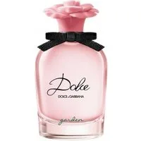 Dolce & Gabbana Dolce Garden Eau De Parfum 75ML – Donna