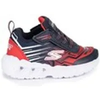 Scarpe bambini Skechers  401503NNVRD – Multicolor · Bambina