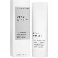 Issey Miyake L'Eau d'Issey Body Lotion 200ML – Donna