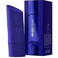 Kenzo Homme Indigo – L · Uomo