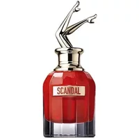 Scandal Le Parfum For Her – Donna