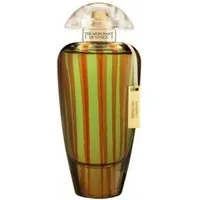 The Merchant Of Venice Mystic Incense - Eau De Parfum Unisex 50 Ml Vapo