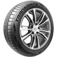Sport D1