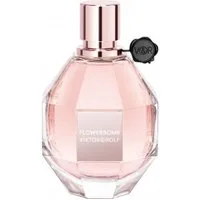 Viktor & Rolf Flowerbomb Eau De Parfum 100ML – Donna