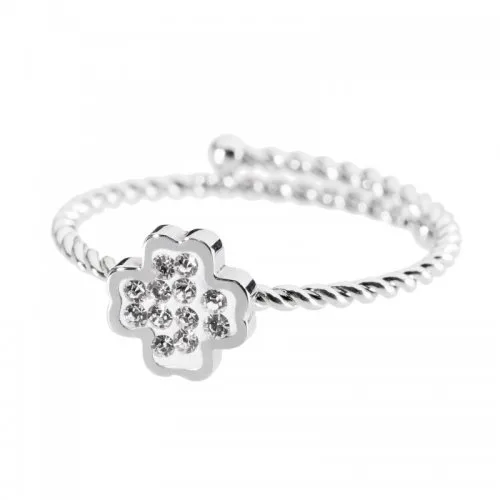 Anello Marlù Donna 18AN032 – S