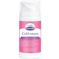 Euphidra AmidoMio Cold Cream 100ML