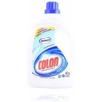 Colon Nenuco Gel 34 Doses 1530ml
