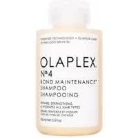 Olaplex Bond Maintenance Shampoo nÂ°4 100 ml