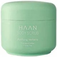 Haan Purifying Verbena Scrub Per Il Corpo 200 Ml