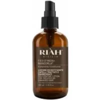 Riah Fico D'India + Mandorla Lozione Ricostituente 100 Ml